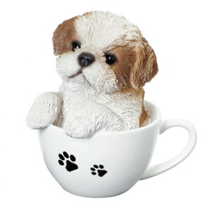 y炵NNZ[zhbOI[ig(V[Y[)@14084y񂹁Eԕisiz