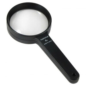 y炵NNZ[zMIZAR(~U[ebN) g勾 RHG-75y񂹁Eԕisiz