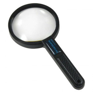 y炵NNZ[zMIZAR(~U[ebN) g勾 RHG-90y񂹁Eԕisiz