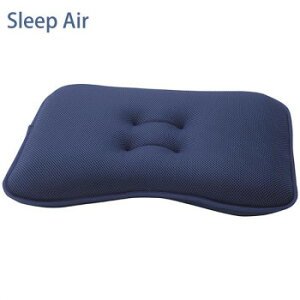 y炵NNZ[zzӂƂ X[vGA[s[ lCr[ 35×50cm 112964y񂹁Eԕisiz