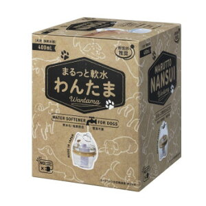 y炵NNZ[zN^bN@܂Ɠ@񂽂܁@MNW-6051y񂹁Eԕisiz