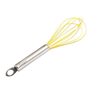 y炵NNZ[zNCWv Cuisipro AĊ  CG[y񂹁Eԕisiz