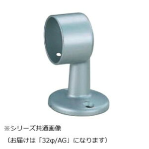 y炵NNZ[zVN}@A`uPbg~ AG BR-105@32Ӂy񂹁Eԕisiz