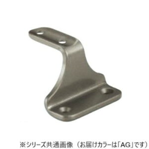 y炵NNZ[zVN}@XuPbgc AG SBR-110@y񂹁Eԕisiz