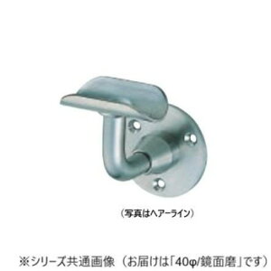 y炵NNZ[zVN}@LDuPbg ʖ BR-52@40Ӂy񂹁Eԕisiz