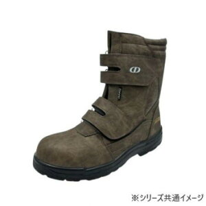 y炵NNZ[zW[f[Wp@ƌCESC@GD-20@uE 26.5cmy񂹁Eԕisiz