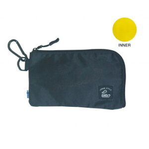 y炵NNZ[zKAKSI(JNV) }XN|[`@ubN SN00122y񂹁Eԕisiz