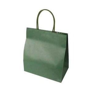 y炵NNZ[z^J 񂰑 I[u 5P 50-6045 5y񂹁Eԕisiz