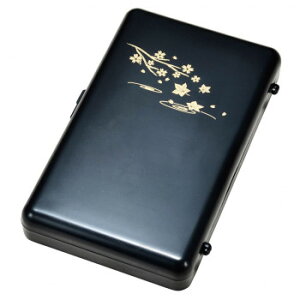 y炵NNZ[zQZbg 6489000000092y񂹁Eԕisiz