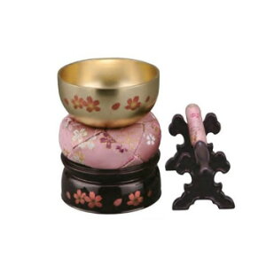 �y��炵���N���N�����Z�[���z���5�_�Z�b�g ���2.5�� ����2mm �^�� ���G �� 591346125x091�y���񂹁E�ԕi�s���i�z