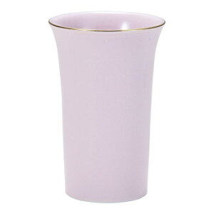 y炵NNZ[zÙz ܋ Lc  32u200E300072y񂹁Eԕisiz