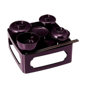 y炵NNZ[zV 5.5 ^ 4307551200011y񂹁Eԕisiz