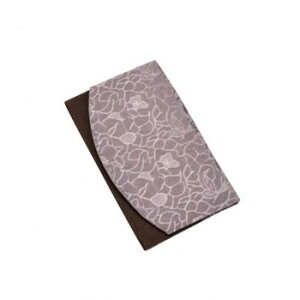 y炵NNZ[zӂ [YWK[h uEx[W 816400J900042y񂹁Eԕisiz