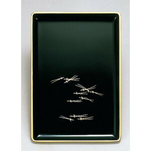 y炵NNZ[zh~  (t`) t 3901850216021y񂹁Eԕisiz