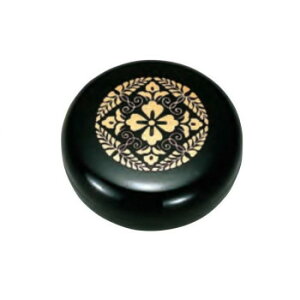 y炵NNZ[z 2.5  c 4201250100521y񂹁Eԕisiz