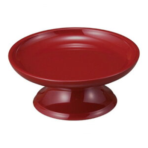 y炵NNZ[zۋ 3.0  5501300800011y񂹁Eԕisiz