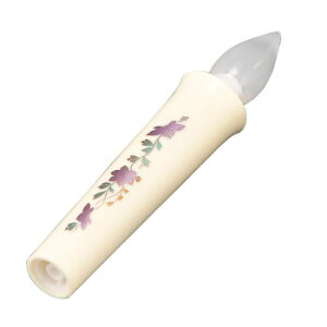 y炵NNZ[zS[\N G  PC  G S 6117852o26012y񂹁Eԕisiz