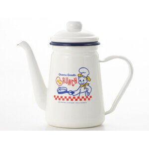 y炵NNZ[zL OSAMUGOODSuu`vz[[JtF|bg OG-21y񂹁Eԕisiz