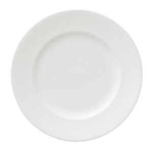 �y��炵���N���N�����Z�[���zNIKKO(�j�b�R�[) GRACILE(�O���C�V��) 19cm�v���[�g 11600-1019�y���񂹁E�ԕi�s���i�z