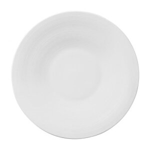 y炵NNZ[zNIKKO(jbR[) EXQUISITE(GNXNCWbg) 26cmtbgv[g 11700-1500Hy񂹁Eԕisiz