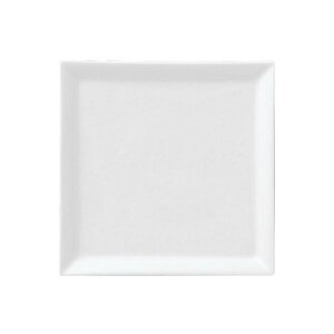 y炵NNZ[zNIKKO(jbR[) EXQUISITE(GNXNCWbg) 16cmpM 11700-4406Hy񂹁Eԕisiz