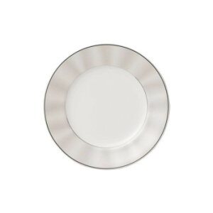 �y��炵���N���N�����Z�[���zNIKKO(�j�b�R�[) ELITE MODERN(�G���[�g���_��) 17cm�v���[�g �V���N�v���`�i�� 11733-1017�y���񂹁E�ԕi�s���i�z