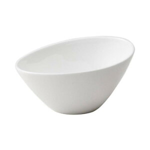 【暮らしラクラク応援セール】NIKKO(ニッコー) IMPRESSIONS(インプレッションズ) 10.5cm楕円小鉢 13300-4618【取り寄せ・返品不可商品】