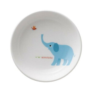 y炵NNZ[zNIKKO(jbR[) accototo(AbRgg) qH 13cm[M ]E 8200E-0313y񂹁Eԕisiz