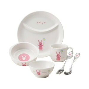 y炵NNZ[zNIKKO(jbR[) accototo(AbRgg) qH ETM ɂɂZbg 8200R-KS04CNy񂹁Eԕisiz