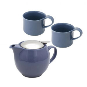 y炵NNZ[zZERO JAPAN jo[TeB[|bg3lp JtF}OX[ MtgZbg VI ZG-201y񂹁Eԕisiz