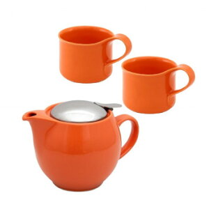 �y��炵���N���N�����Z�[���zZERO JAPAN ���j�o�[�T���e�B�[�|�b�g3�l�p �J�t�F�}�O�X���[�� �M�t�g�Z�b�g TG ZG-201�y���񂹁E�ԕi�s���i�z