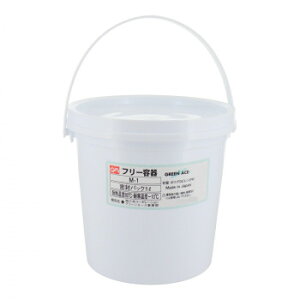 �y��炵���N���N�����Z�[���zGA�@�����p�b�N�e��@M-1�@526605�y���񂹁E�ԕi�s���i�z