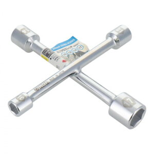 �y��炵���N���N�����Z�[���zMSW�@�~�j�N���X�����`�@0×12×14×17�@SBWW-1�@525751�y���񂹁E�ԕi�s���i�z