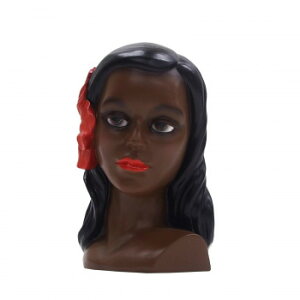 y炵NNZ[znCAh[ oN twch IN059068y񂹁Eԕisiz