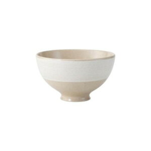 y炵NNZ[zC i c{~{E y񂹁Eԕisiz