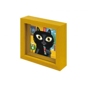 y炵NNZ[z䒉 ~j~j{bNXt[uv@IT-01261y񂹁Eԕisiz