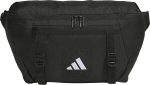 �y���z�iadidas) �A�f�B�_�X ���[�e�B���e�B �N���X�{�f�B �o�b�O / Utility X-body Bag �u���b�N KLA24�y�}���`�X�|�[�c�E�o�b�O�z