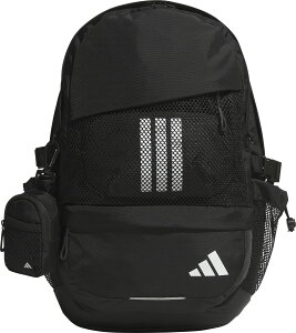 �y���z�iadidas) �A�f�B�_�X BTS �o�b�N�p�b�N �u���b�N TK700�y�}���`�X�|�[�c�E�o�b�O�z