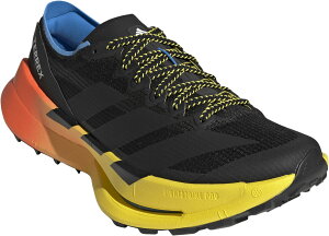 �y���z�iadidas)�A�f�B�_�X �e���b�N�X �A�O�����B�b�N �X�s�[�h �E���g�� 2 �g���C�������j���O / Terrex Agravic Speed Ultra 2 Trail Running �R�A�u���b�N/�R�A�u���b�N/���V�b�h���C�u���[ HP7008�y�J