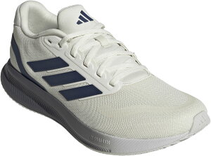 �y���z�iadidas)�A�f�B�_�X �R�A�����i�[ 5 �����j���O / CORERUNNER 5 Running �I�t�z���C�g/�_�[�N�u���[/�_�b�V���O���[ JQ6977�y�J�W���A���E�X�|�[�c�E�V���[�Y�z