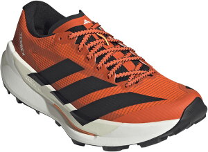 �y���z�iadidas)�A�f�B�_�X �e���b�N�X �A�O�����B�b�N TT �g���C�� �����j���O / Terrex Agravic TT Trail Running �C���p�N�g�I�����W/�R�A�u���b�N/���V�b�h�I�����W JR9098�y�J�W���A���E�X�|�[�c�E