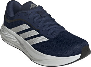 �y���z�iadidas)�A�f�B�_�X ���X�|���X �����i�[ 2 / RESPONSE RUNNER 2 �_�[�N�u���[/�t�b�g�E�F�A�z���C�g/�}�b�g�V���o�[ KJ1735�y�J�W���A���E�X�|�[�c�E�V���[�Y�z