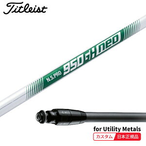 11/1܂ŃK`N[|s( [2-4T) JX^VtgP ^CgXg [eBeB^p N.S.PRO950GH-neo(lI) SureFitX[utVtgPi([J[/{