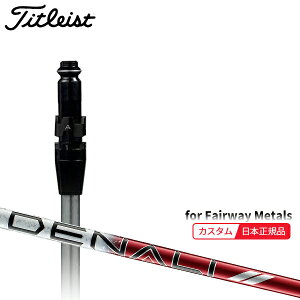 ( [2-4T) JX^VtgP ^CgXg tFAEFC^p vWFNgX fBi(DENALI)bh(40) SureFitX[utVtgPi([J[/{Ki)