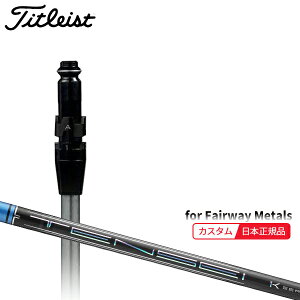 ([J[Ki)( [2-4T) JX^VtgP ^CgXg tFAEFC^p TENSEI(eZC)Prou[1K SureFitX[utVtgPi([J[/{Ki)