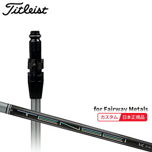 ([J[Ki)( [2-4T) JX^VtgP ^CgXg tFAEFC^p TENSEI(eZC)ProzCg1K SureFitX[utVtgPi([J[/{Ki)