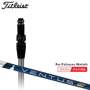 y11/27܂ŃubNtCDAYN[|z([J[Ki)( [2-4T) JX^VtgP ^CgXg tFAEFC^p VENTUS(F^X x^X)TRu[(VeloCore) SureFitX[u