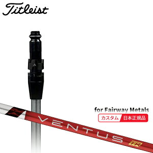 y11/27܂ŃubNtCDAYN[|z([J[Ki)( [2-4T) JX^VtgP ^CgXg tFAEFC^p VENTUS(F^X x^X)TRbh(VeloCore) SureFitX[u