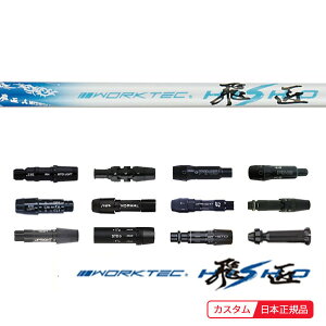 11/1܂ŃK`N[|s( [2`4) [NebN(OHC) e[J[Ή(񏃐)X[uE\PbgEObvtJX^VtgPi(Driver)