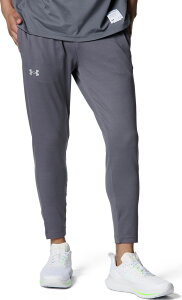 �y���z�iUNDER ARMOUR) �A���_�[�A�[�}�[ UA MOTIVATE PANTS UA���`�x�[�g �p���c Castlerock 6001510 �y�}���`�X�|�[�c�E�g���[�j���O�E�F�A�z
